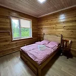 для отдыха дискавери Tatil Evi