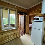 Tatil Evi для отдыха дискавери