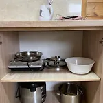для отдыха дискавери Yablunytsia