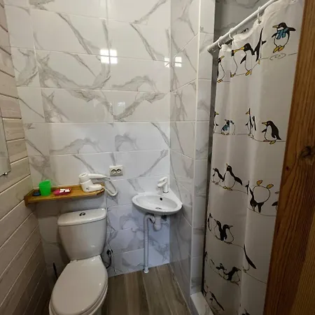 для отдыха дискавери *