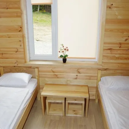 для отдыха дискавери ヤブルニツァ