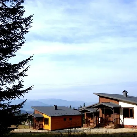 для отдыха дискавери ヤブルニツァ