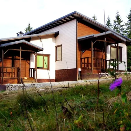 для отдыха дискавери Holiday home *