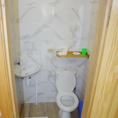 для отдыха дискавери * ヤブルニツァ