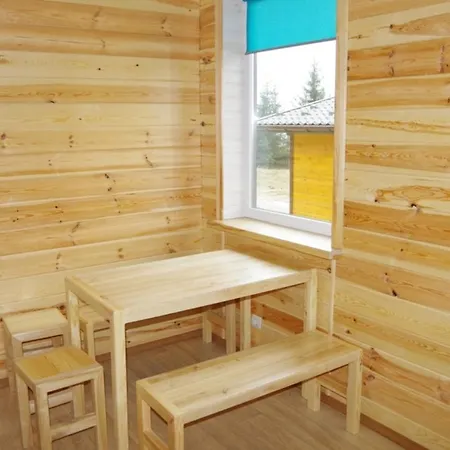 для отдыха дискавери