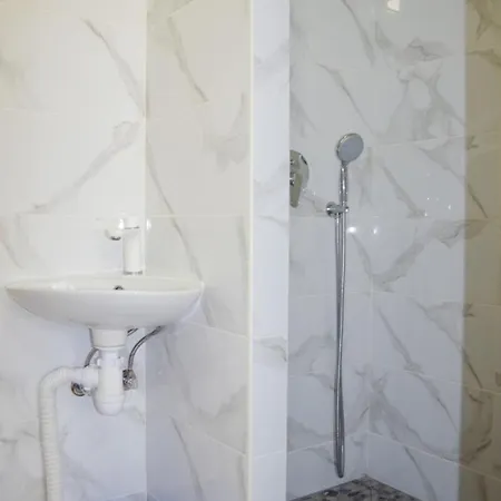 для отдыха дискавери 別荘 ヤブルニツァ