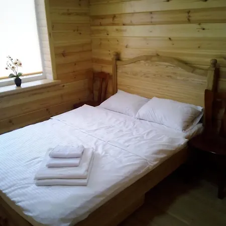 для отдыха дискавери Yablunytsya