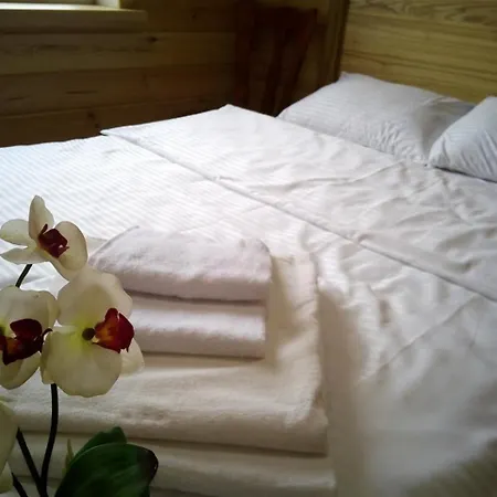 для отдыха дискавери Casa vacanze *