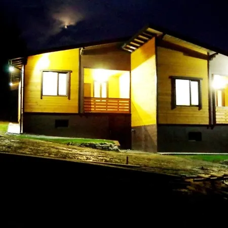 для отдыха дискавери ヤブルニツァ