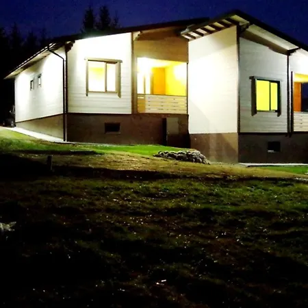 для отдыха дискавери Holiday home