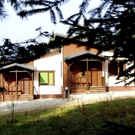 для отдыха дискавери