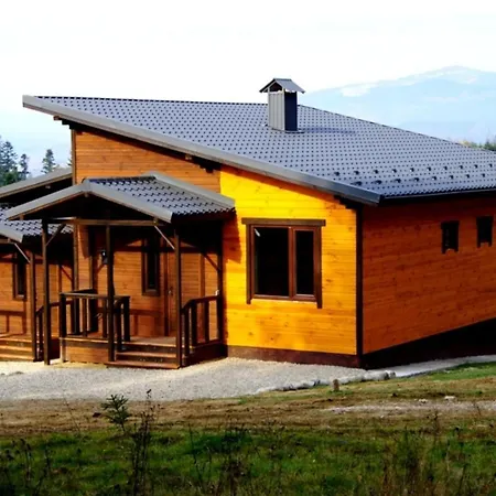для отдыха дискавери * Yablunytsya