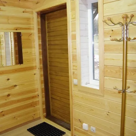 для отдыха дискавери ヤブルニツァ