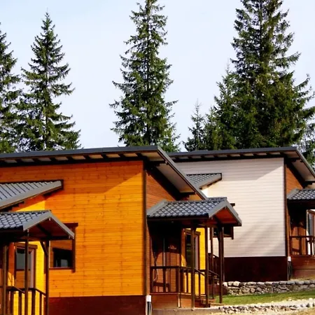 для отдыха дискавери 別荘 *