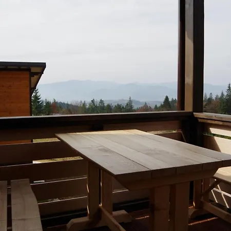 для отдыха дискавери ヤブルニツァ