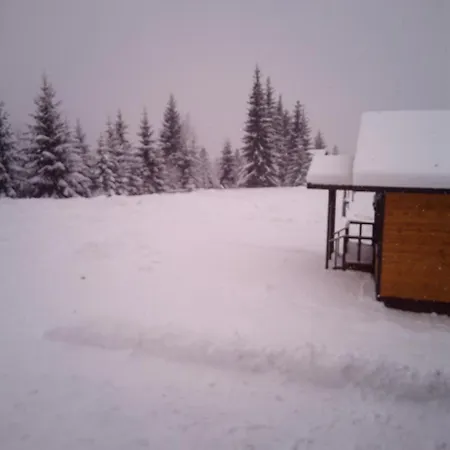 для отдыха дискавери Holiday home