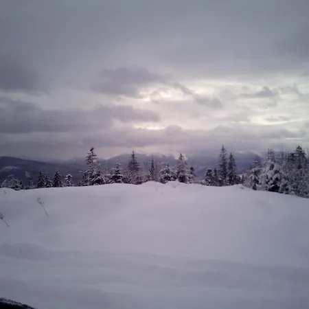 для отдыха дискавери