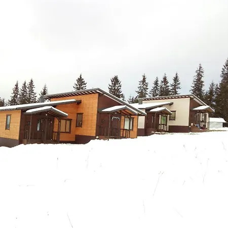 для отдыха дискавери * ヤブルニツァ