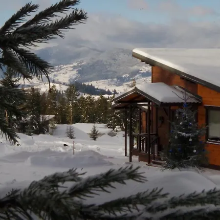 для отдыха дискавери Holiday home