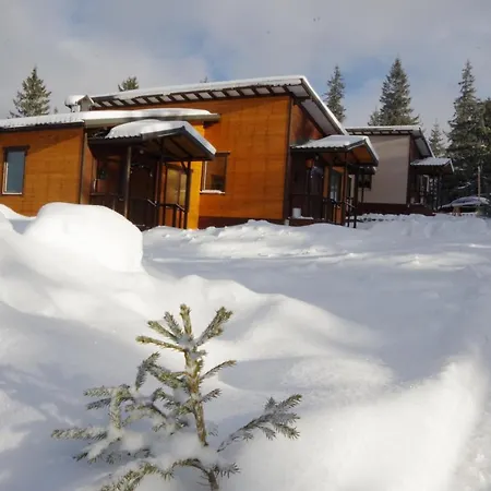 для отдыха дискавери *