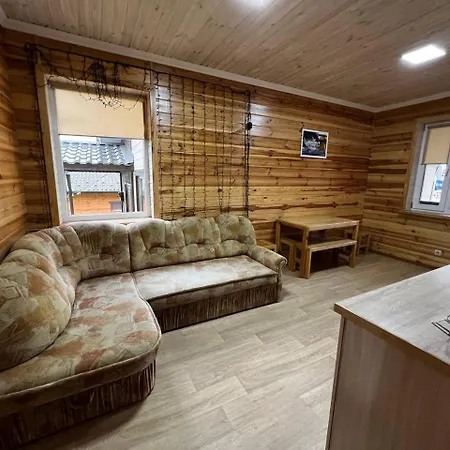 для отдыха дискавери