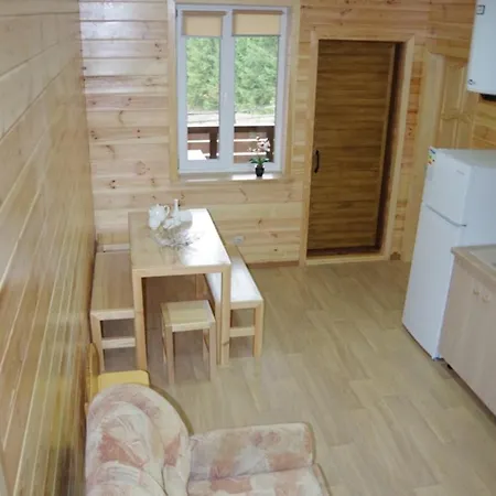 для отдыха дискавери