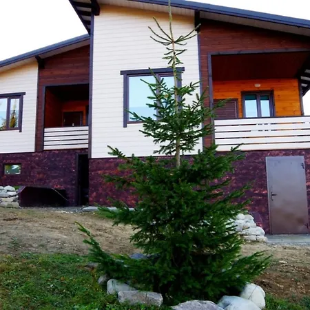 для отдыха дискавери 야블루니츠야