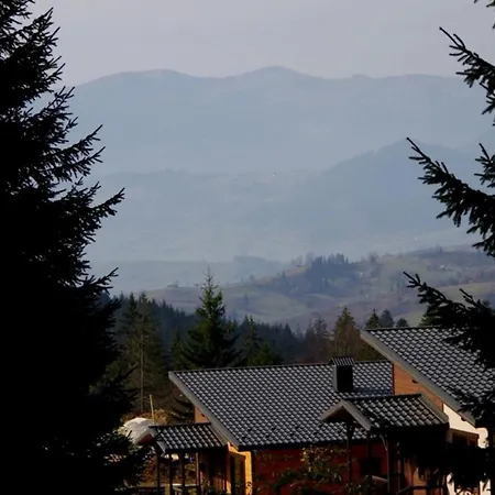 для отдыха дискавери