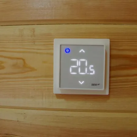 для отдыха дискавери * 야블루니츠야